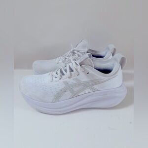 ASICS GEL-NIMBUS 27 Men’s sneakers